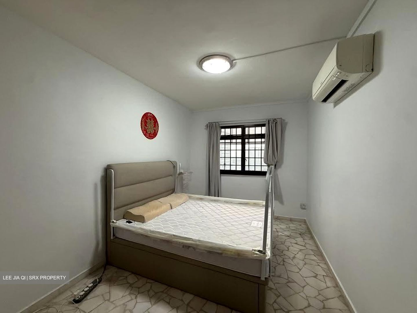 Blk 205C Compassvale Place (Sengkang), HDB 4 Rooms #632443831
